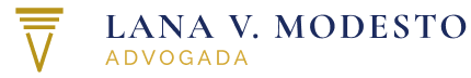 Lana Modesto 